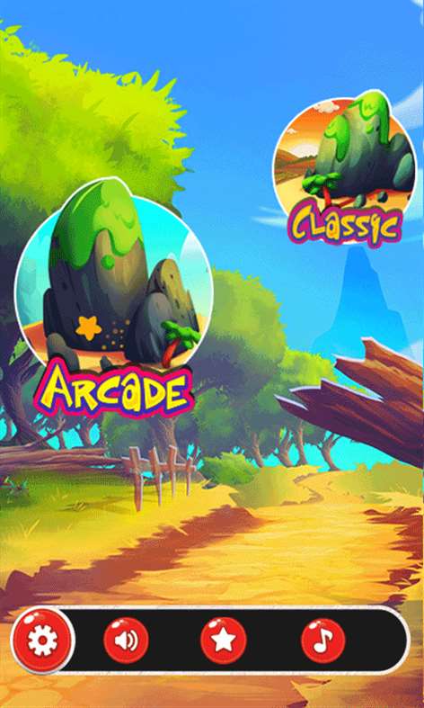 Jewel Chief Screenshots 2