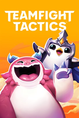 Teamfight