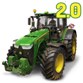 ModHub 2.0