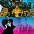 Seeds of Power Bundle - Weedcraft Inc & Cultist Simulator: Anthology