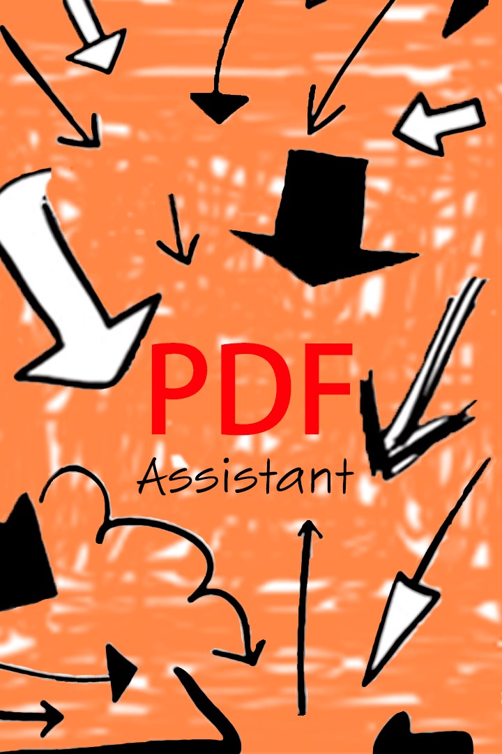 PDF Assistant