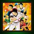 ACA NEOGEO BASEBALL STARS 2