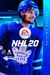 NHL® 20 Deluxe Edition Pre-order