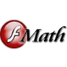 FMath Editor icon