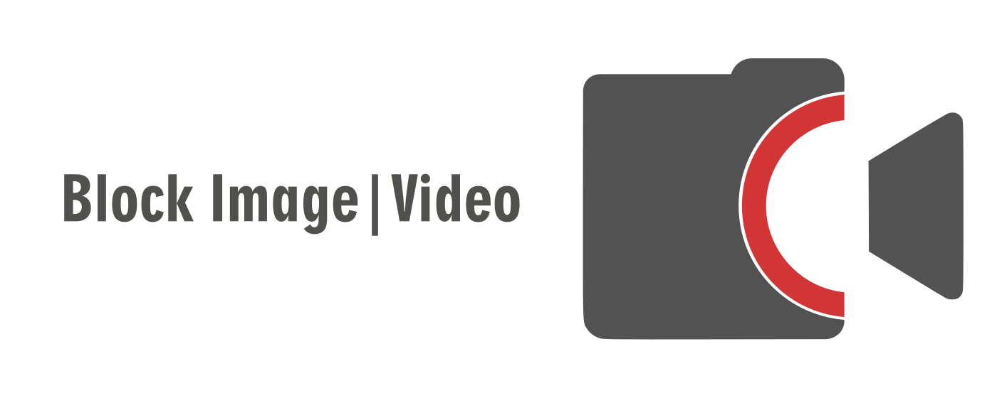 Block Image|Video marquee promo image