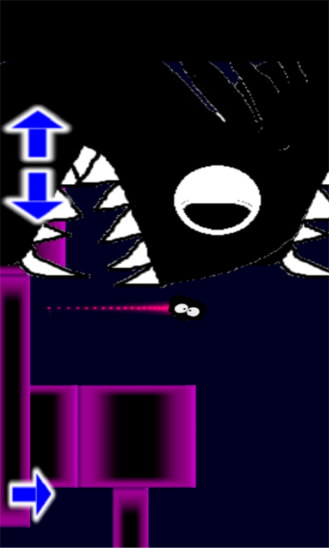 Freack Screenshots 2