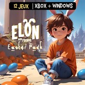 aucune légende disponible