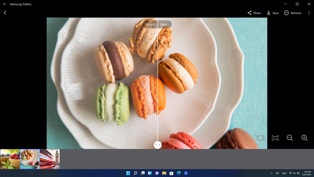 Samsung Gallery_7