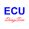 EcuDiagSim