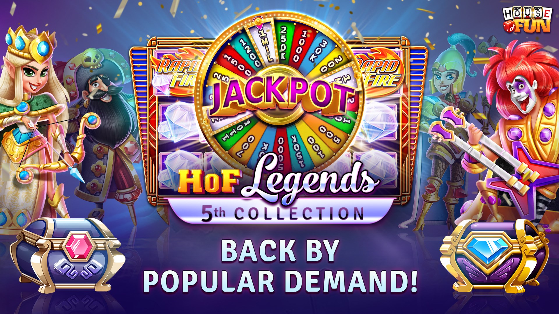 Casino slots free games for fun Besorgen Roundup play poker like a pro texas holdem