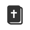 The Good News Bible