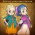 DRAGON QUEST MONSTERS : Le royaume de Boisflétri - Édition numérique Deluxe