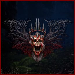 Aperçu Eternal Evil