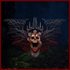 Eternal Evil