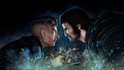 Bulletstorm: Full Clip Edition