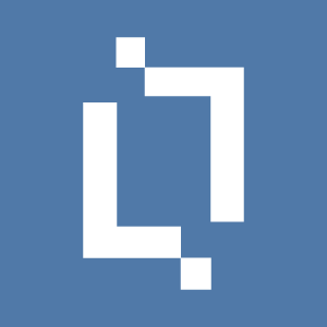 officeatwork | Designer for Office icon