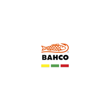 Bahco Connect