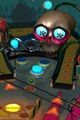 Pinball Frenzy Live Edition