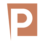 PropDesk 365 icon