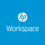 HP Workspace