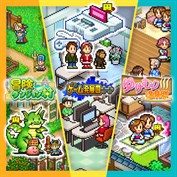 字幕はありません