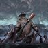 The Sinking City 2