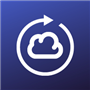 Cloud Hub icon