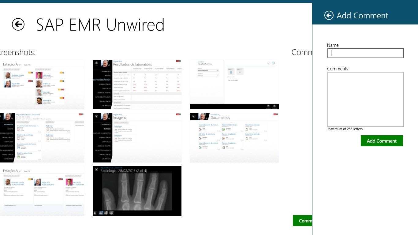 Procare For Windows | Procare Hardware – YVDL