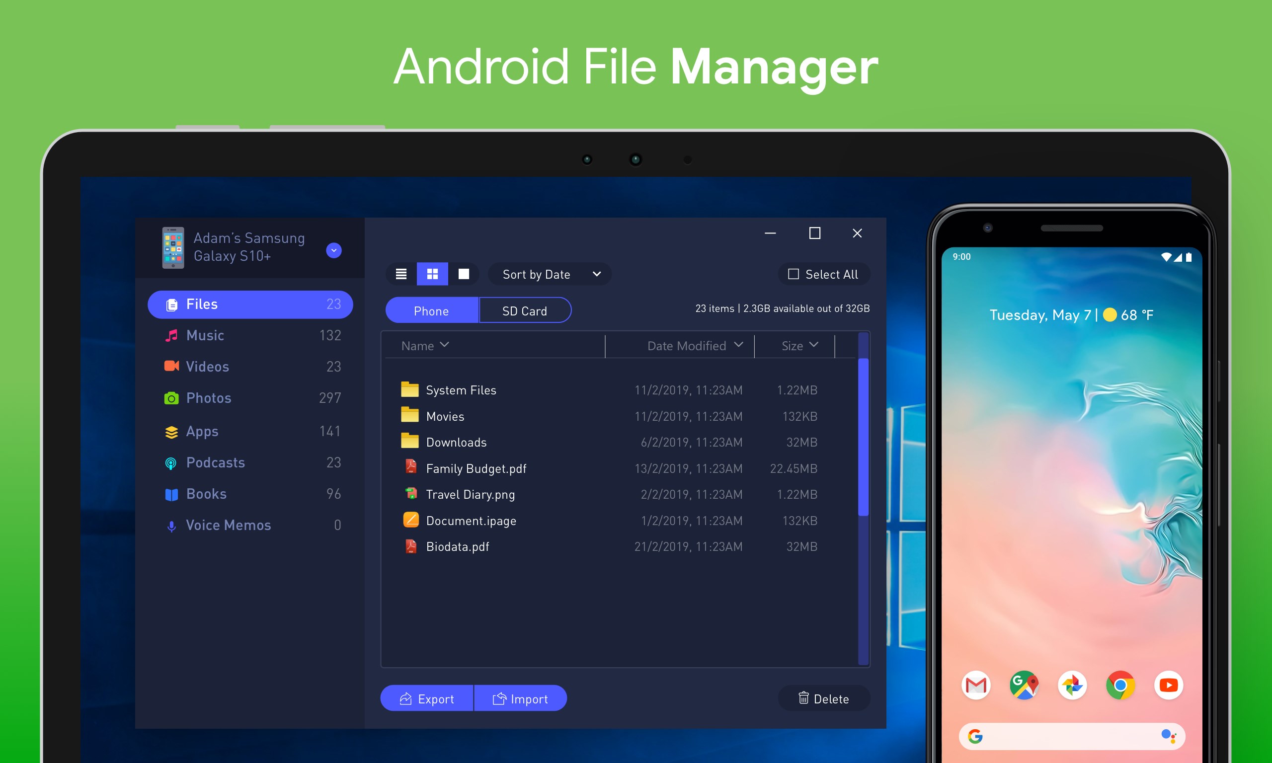 Файловый менеджер картинки. Файловые менеджер приложение. File manager pro. Файловый менеджер ярлык. Бесплатный менеджер файлов для андроид.