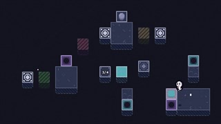 Skeljump screenshot 5