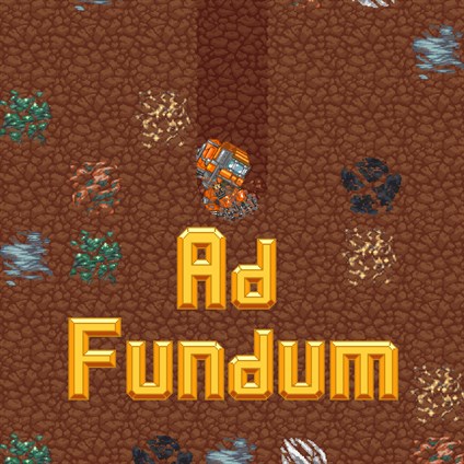 Ad Fundum