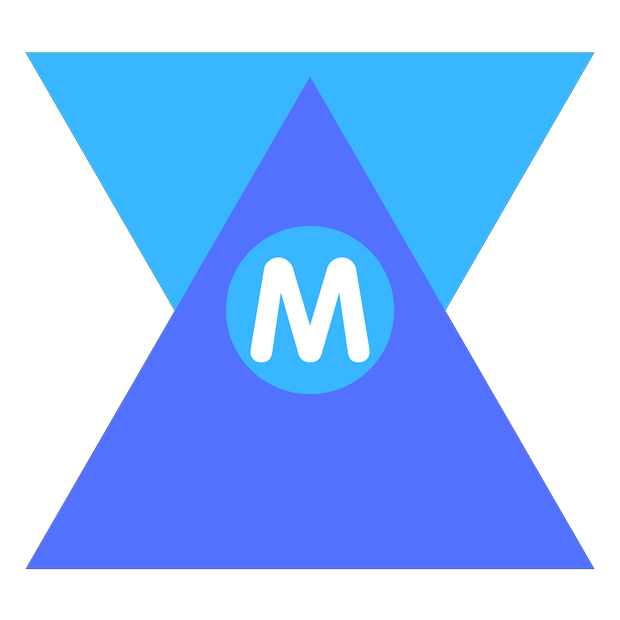 Video Editor - Edit and Effect