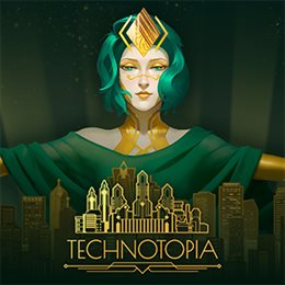 Aperçu Technotopia