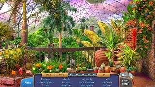 Finding America: The Heartland Collector's Edition screenshot 5