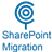 SharePoint Migration Services: 2-Wk Implementation icon