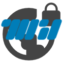 WRD WebVPN Converter icon