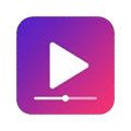 Story Video Control