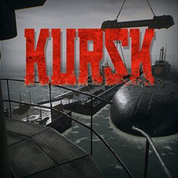 Aperçu KURSK