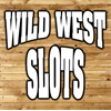 Wild West Fun Slots