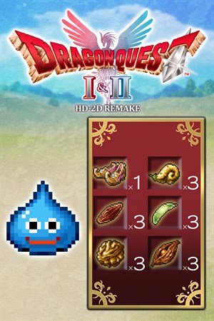 Набор для безопасных путешествий