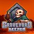 Graveyard Keeper: Last Journey Edition