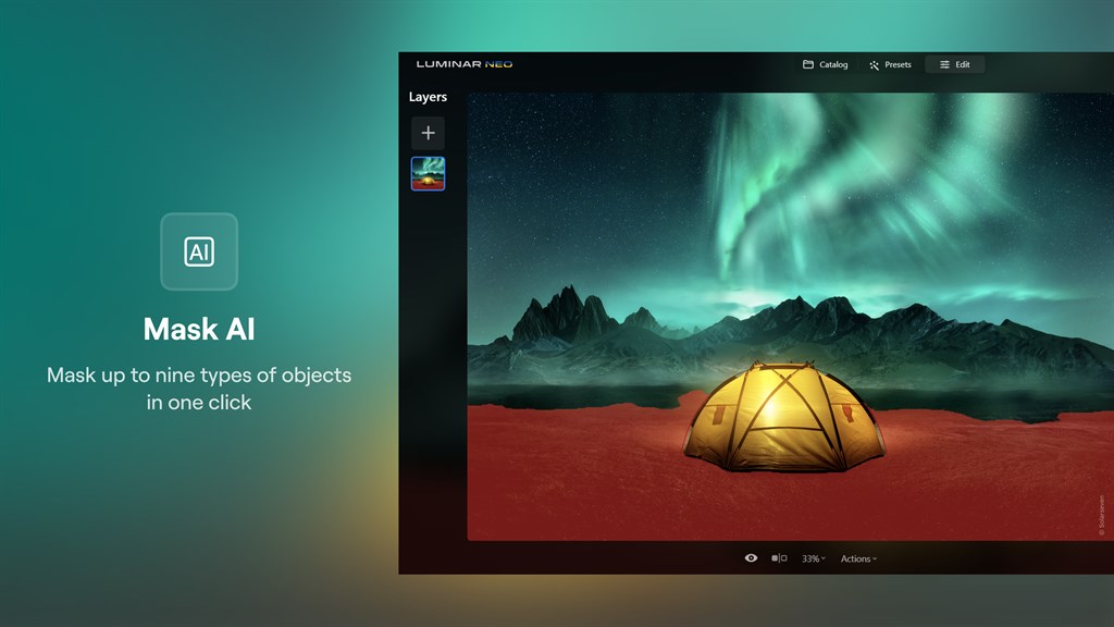 Luminar Neo - AI Photo Editor_10