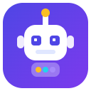 Auto Workflow Agent - 浏览器Web自动化神器 icon