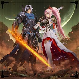 Aperçu Tales Of Arise Ultimate Edition