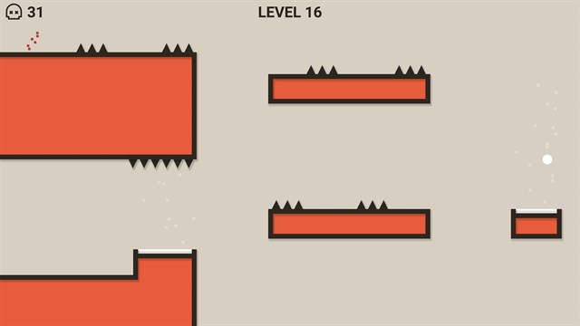 Ball laB II screenshot 3