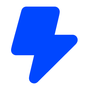 Stay Awake: Keep Your Computer Awake icon