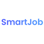 SmartJob icon
