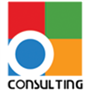 Digital Loan Servicing System icon