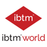 ibtm world 2017 Offcial Show