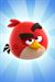 Angry Birds Friends